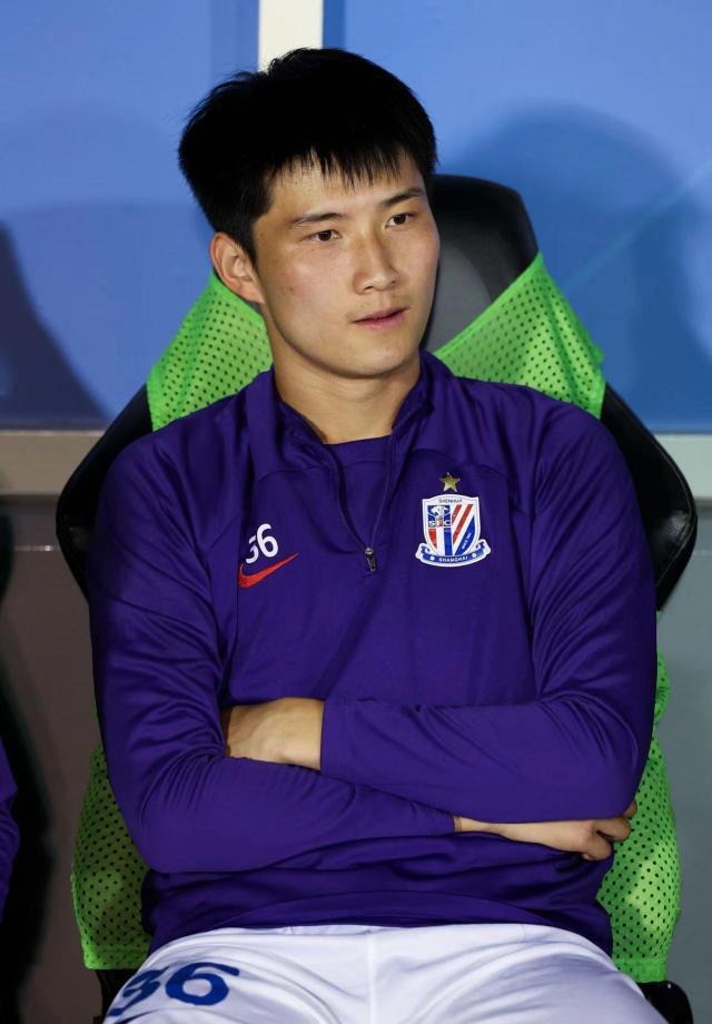 微信图片_20240817155217.jpg