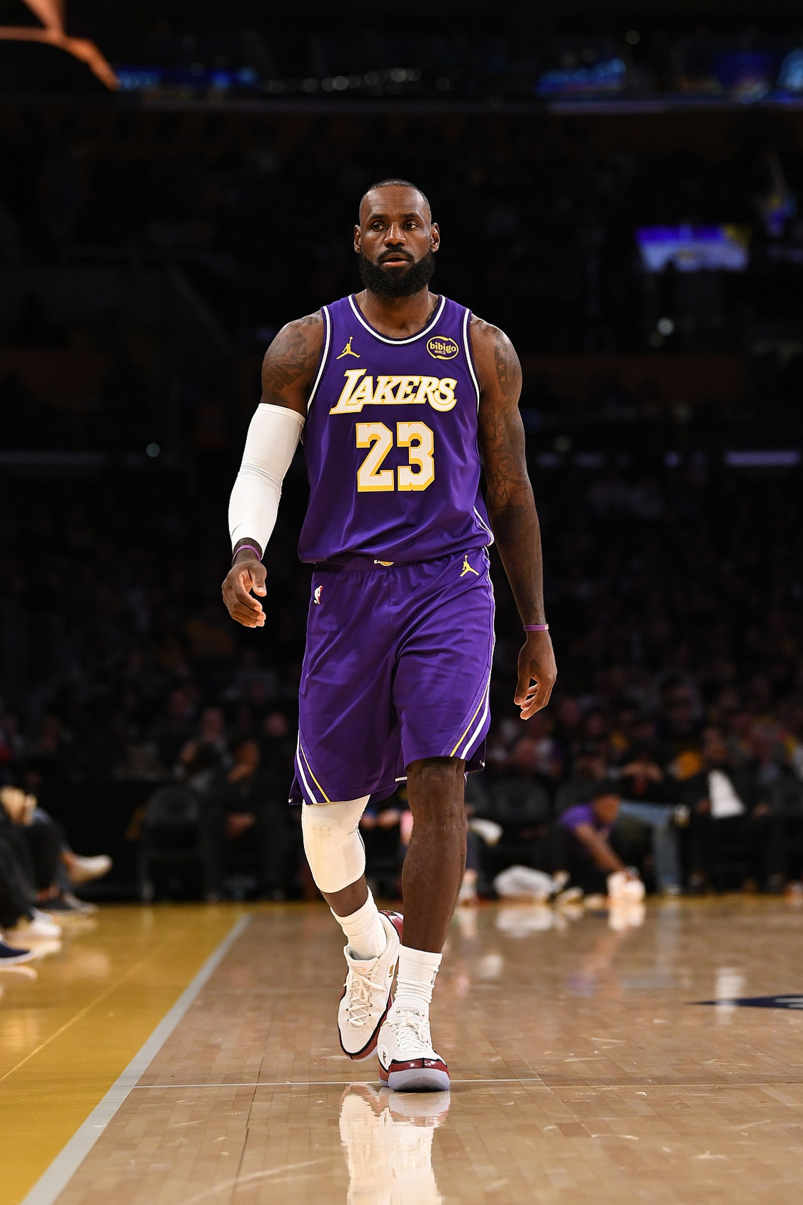 GA黄金甲登录入口-科比前队友：詹姆斯被狄龙挑衅不奇怪！乔丹、科比也被挑衅过！