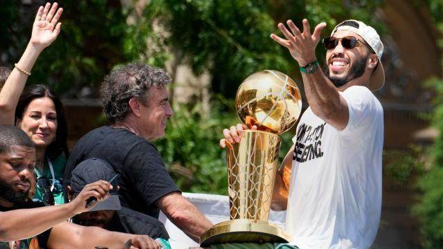 GA黄金甲-绿军易主61亿创纪录赚16倍 卖队赚钱另有难言之隐