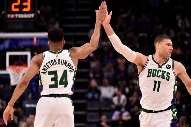 GA黄金甲登录入口-雄鹿大换血？大洛或被交易 里弗斯欲变革