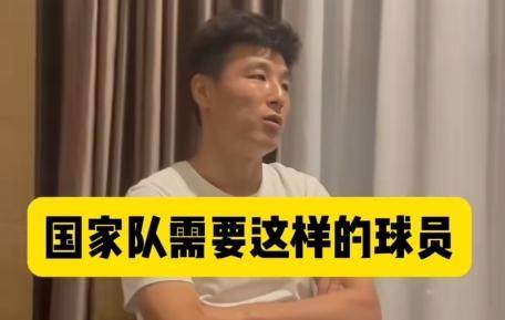 1701502160175041397.png QQ图片20231202152849.png