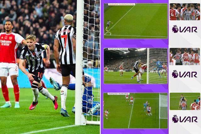 1700017291573038766.jpg 1700016718522.jpg