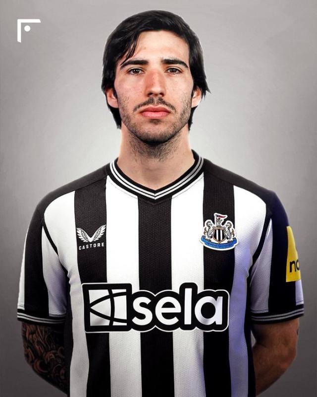 1687303980250035529.jpg tuonali.jpg