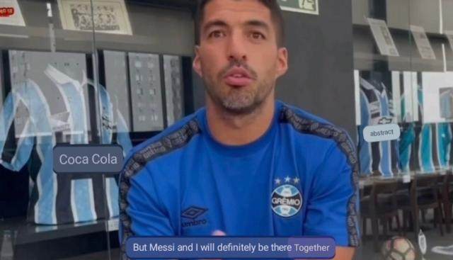 1687304011851058043.jpg suya.jpg