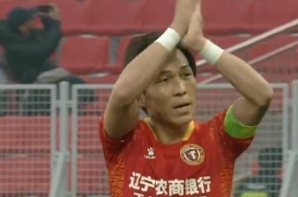 GA黄金甲平台-博主：延边难以赔付违约金，主动联系铁人帮忙