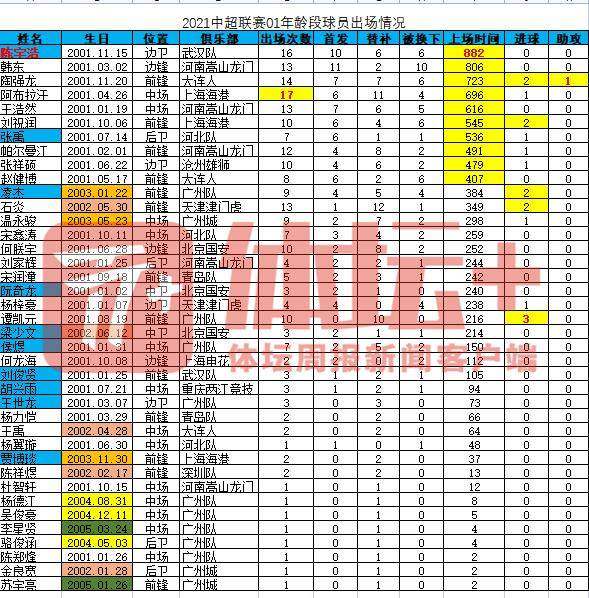 1642336290183055403.png 1.png