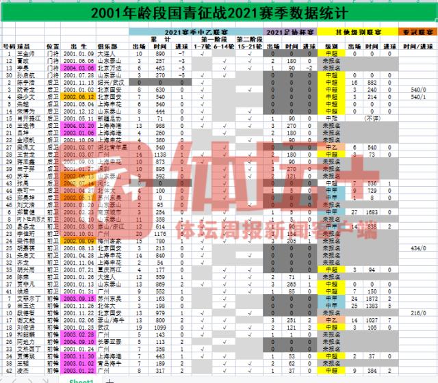 1642336303467066088.png 5.png