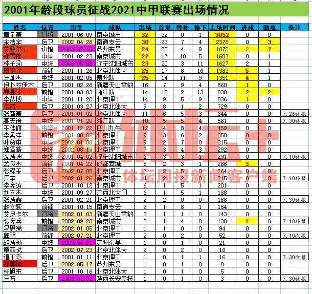 1642336313474006398.png 2.png