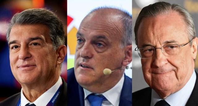 GA黄金甲登录入口-王勤伯：失去梅西后，西甲的饭局越吃越难