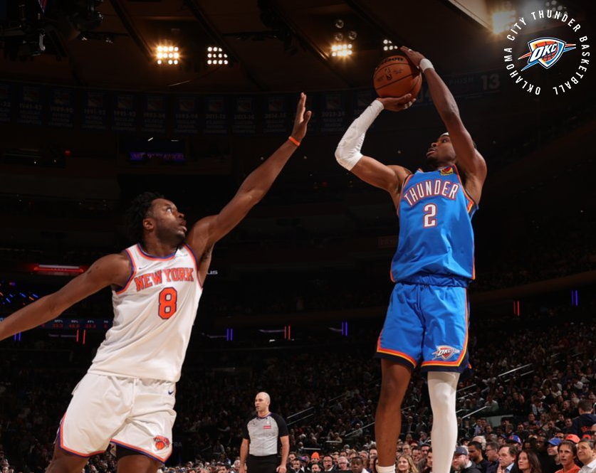 GA黄金甲平台-丑陋的胜利！亚历山大26分8助，尼克斯也被打压，布伦森16分15助