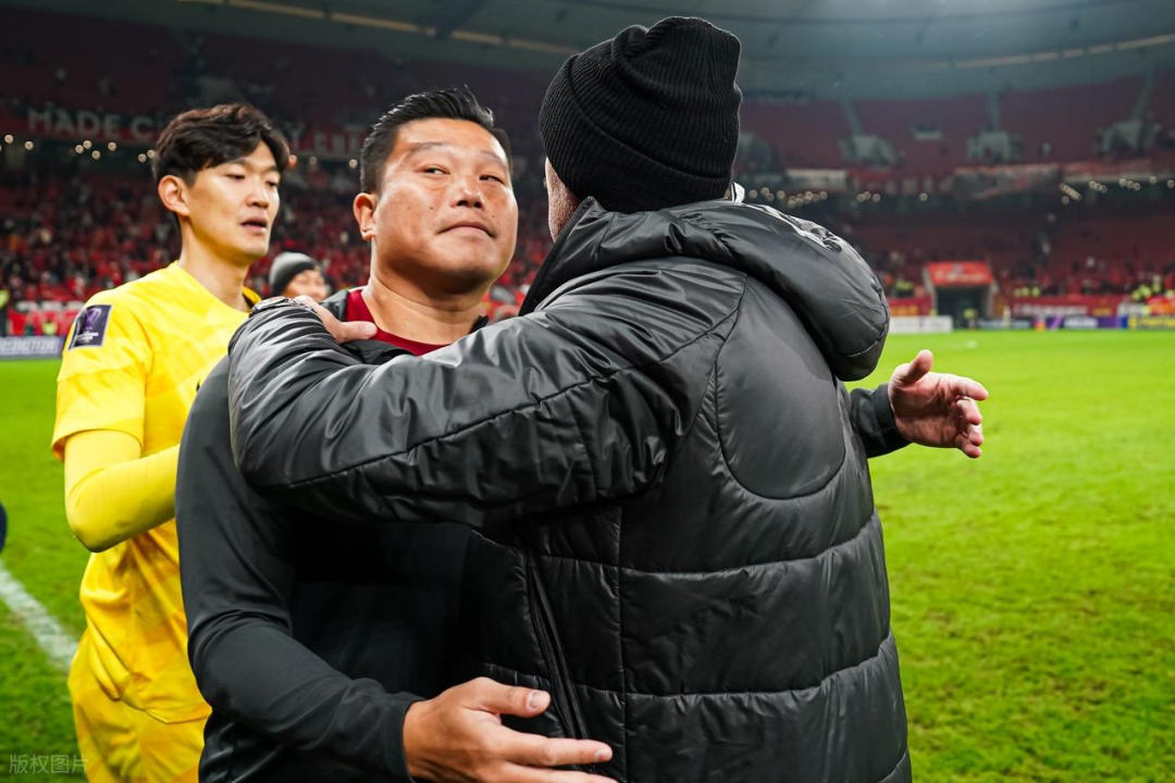 GA黄金甲官方网站-蔡慧康首次为自己职业生涯打分，直言能打70分，从未想离开上港