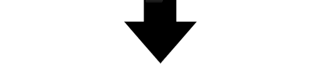 GA黄金甲-琼超半决赛来啦! 海口VS昌江开票通知→