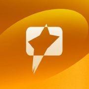 GA黄金甲-出师不利，中甲亚泰、梅州、宁波、东吴四支负分队首轮全败