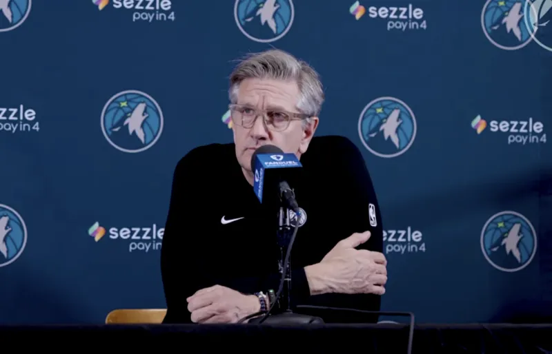 GA黄金甲登录入口-芬奇采访全文：麦丹复出状态很不错，失误过多没能逆转局势