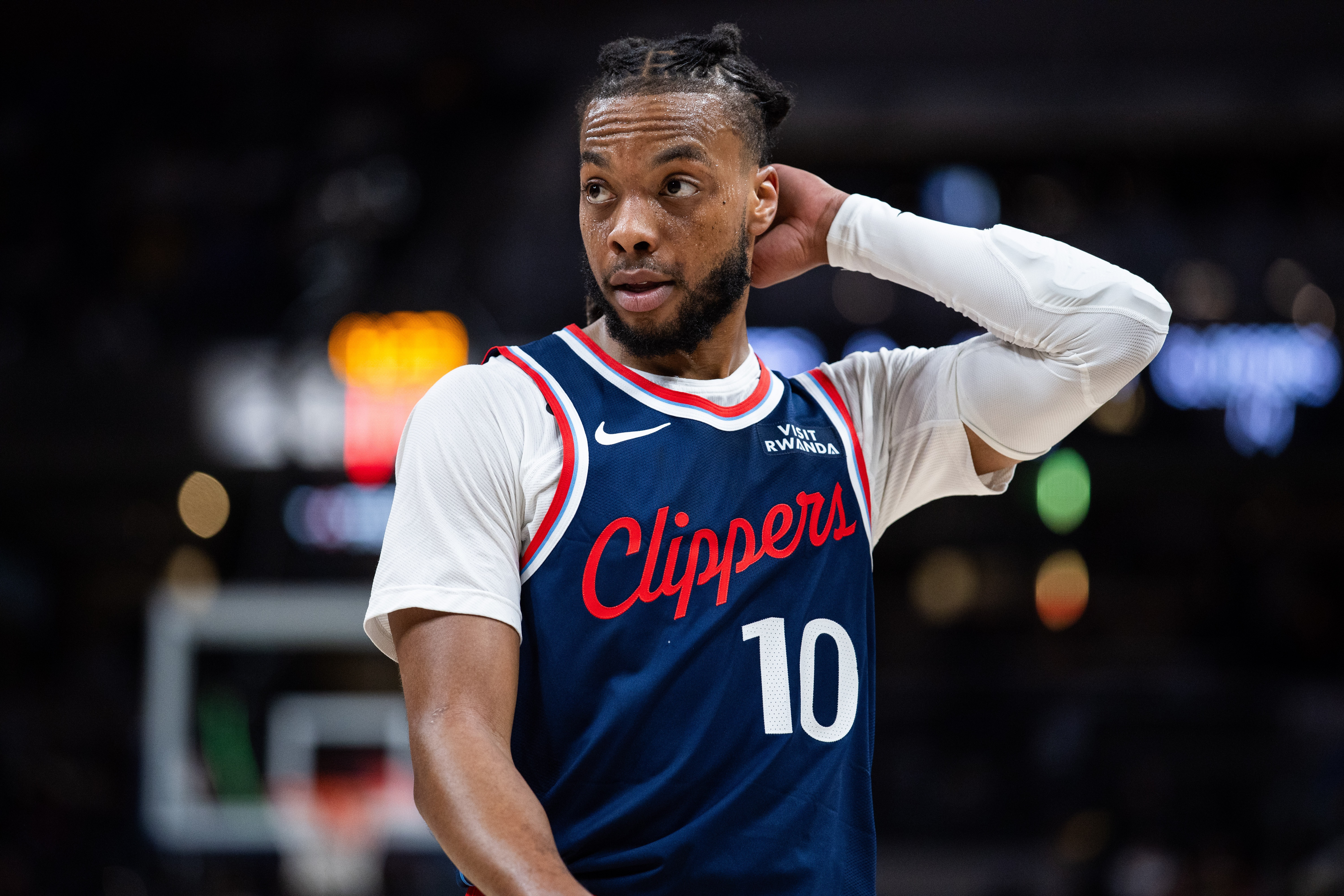 GA黄金甲-无解死局！185加兰攻防被针对无限点菜 人挤人累死小卡也无济于事